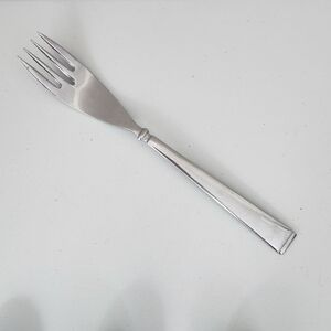 Stanley Roberts Dinner Forks Flatware Cutlery SRB60 - 8 peices